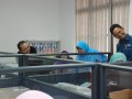 Tn DSC 9629